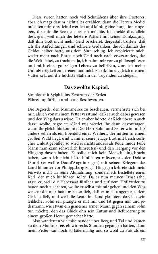 Seite 327