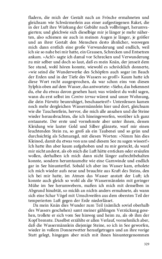 Seite 329