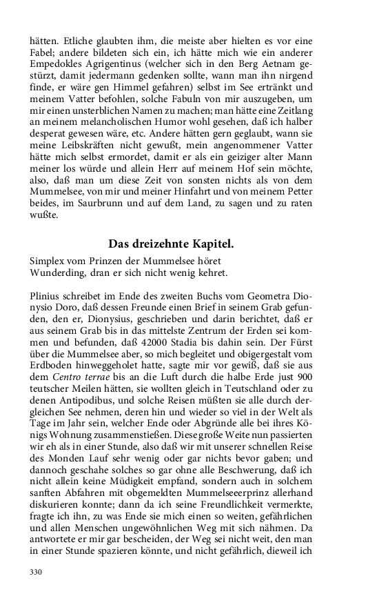Seite 330