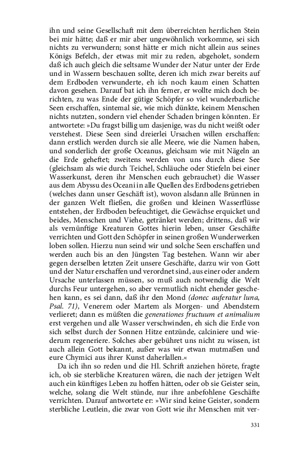 Seite 331
