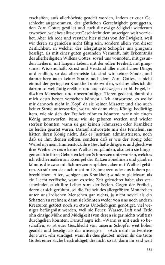 Seite 333