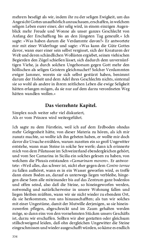 Seite 334