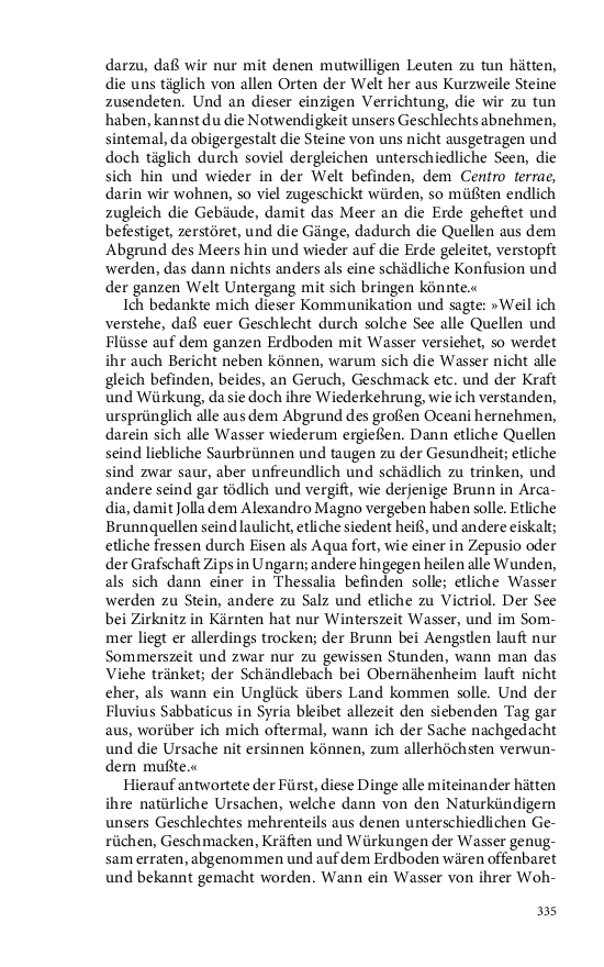 Seite 335