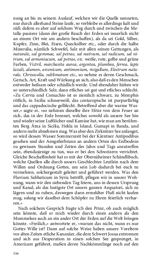 Seite 336