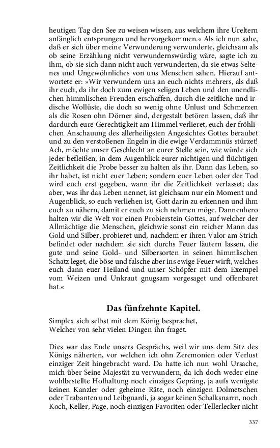 Seite 337