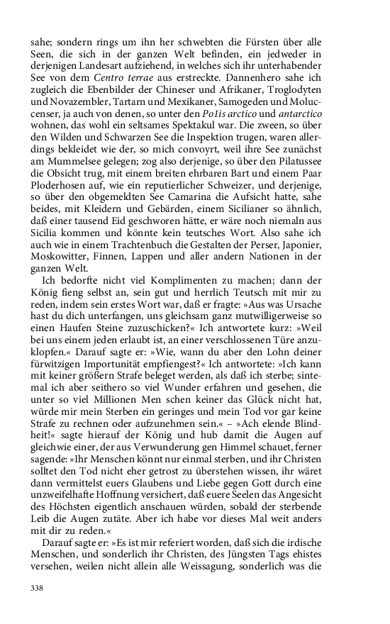 Seite 338
