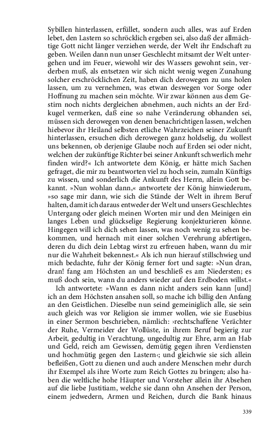 Seite 339