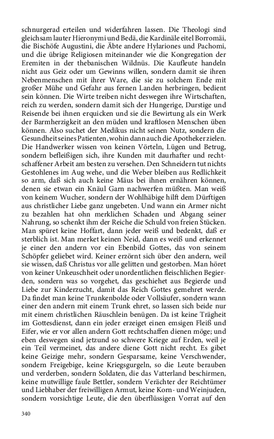 Seite 340