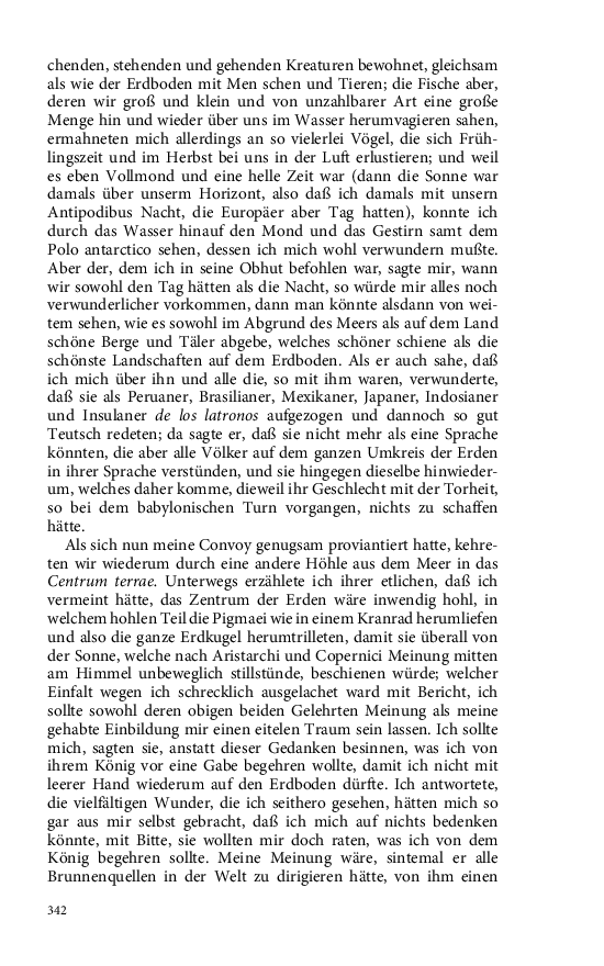 Seite 342