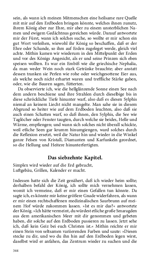 Seite 344