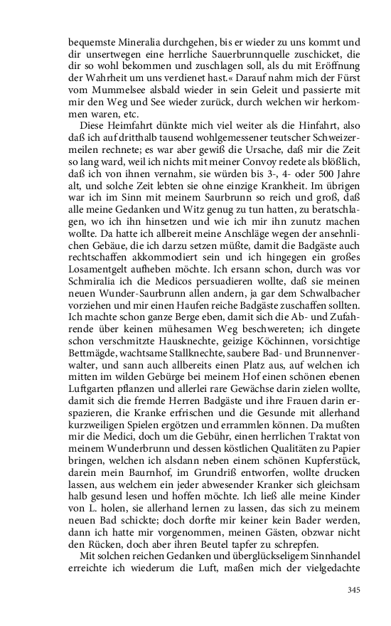 Seite 345