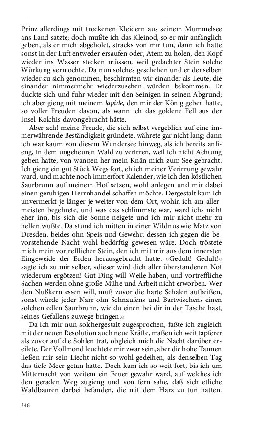 Seite 346