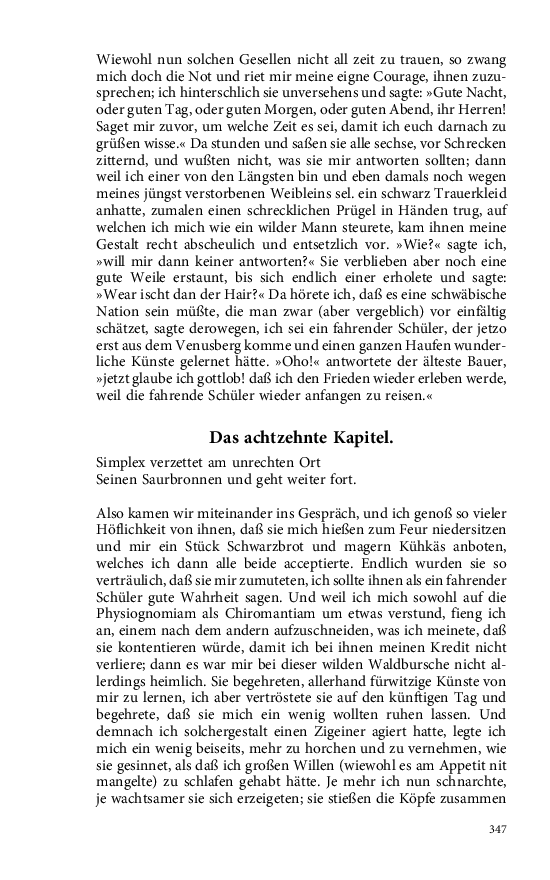 Seite 347