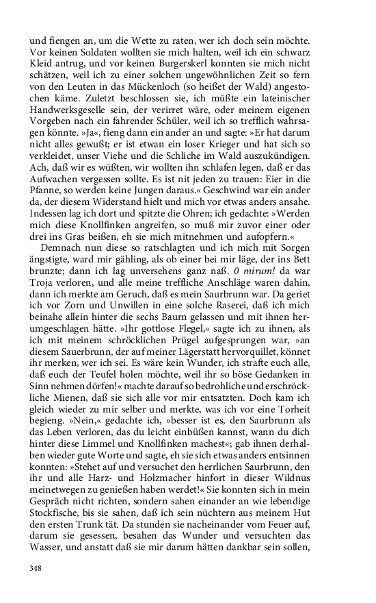 Seite 348