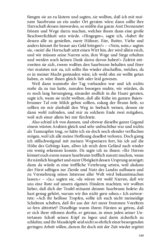 Seite 349