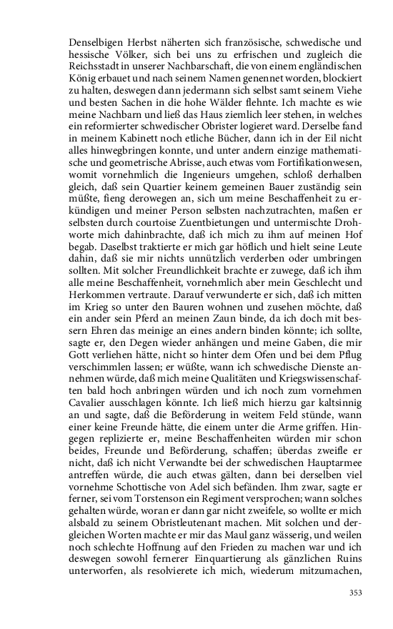 Seite 353