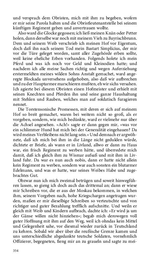 Seite 354