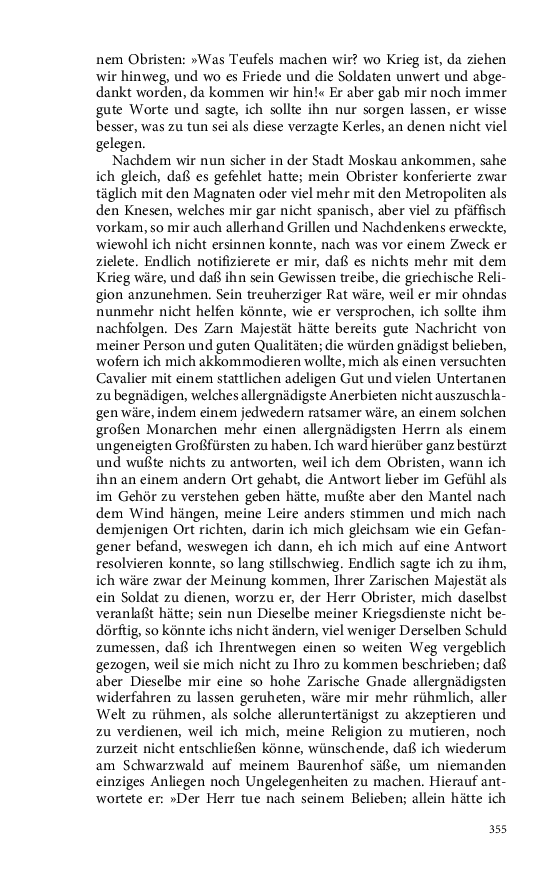 Seite 355