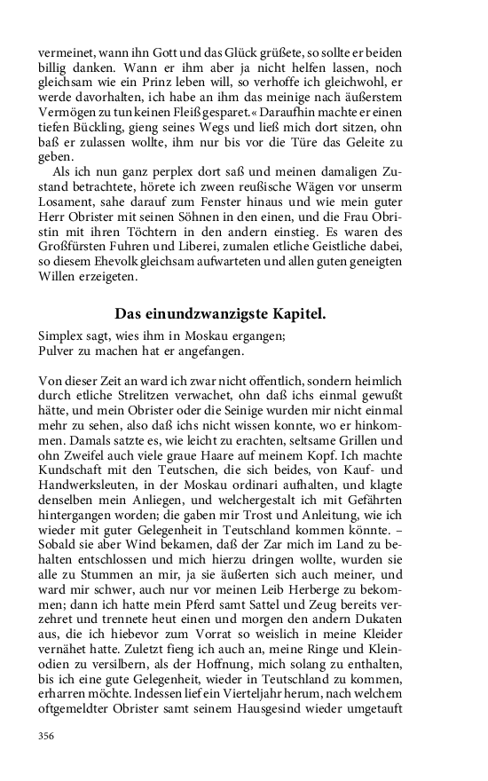 Seite 356