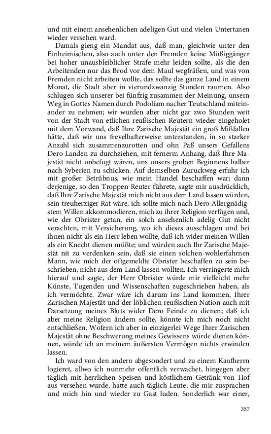 Seite 357