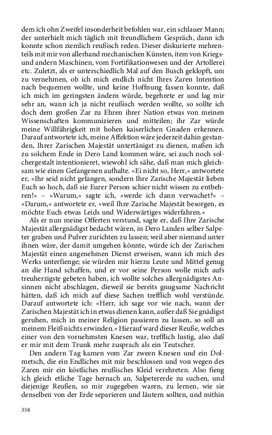 Seite 358