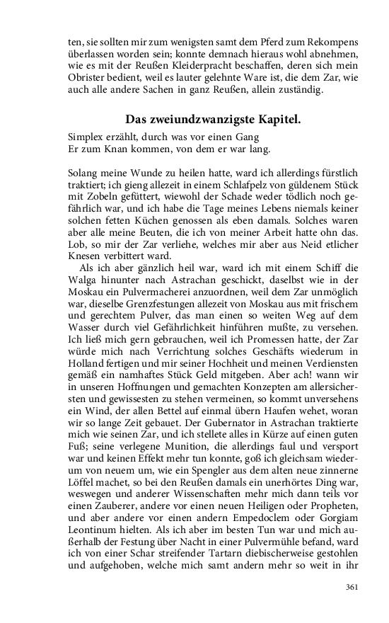 Seite 361