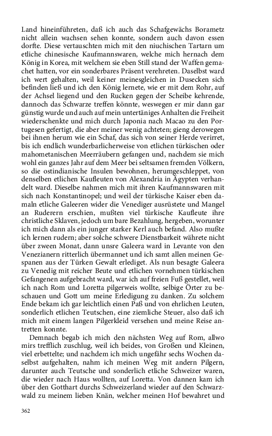 Seite 362