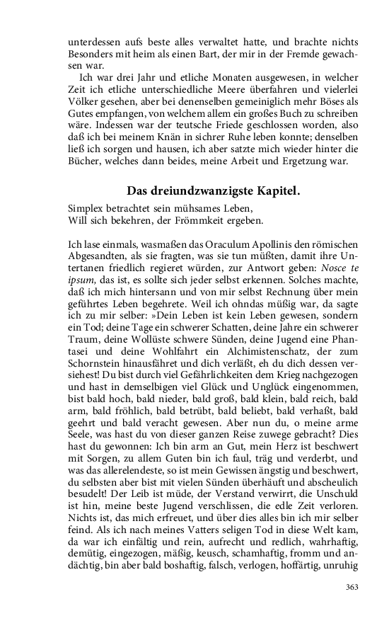 Seite 363