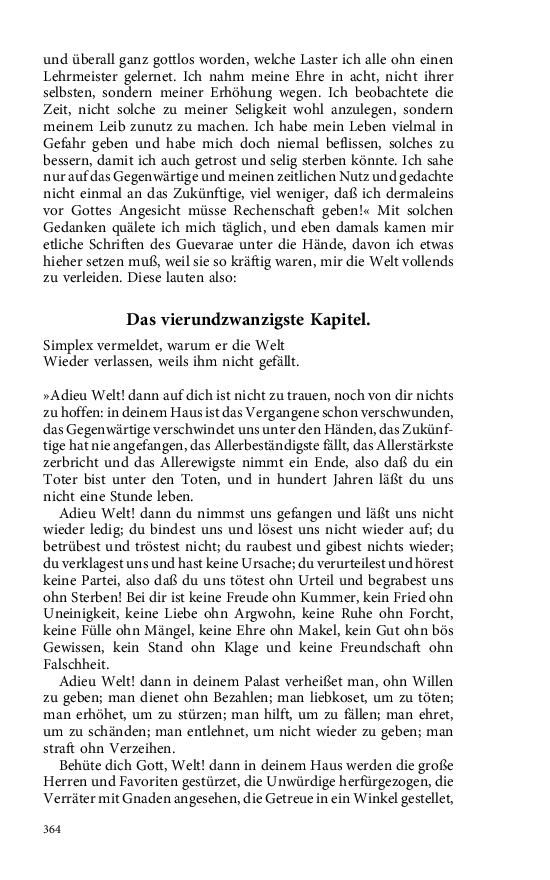 Seite 364