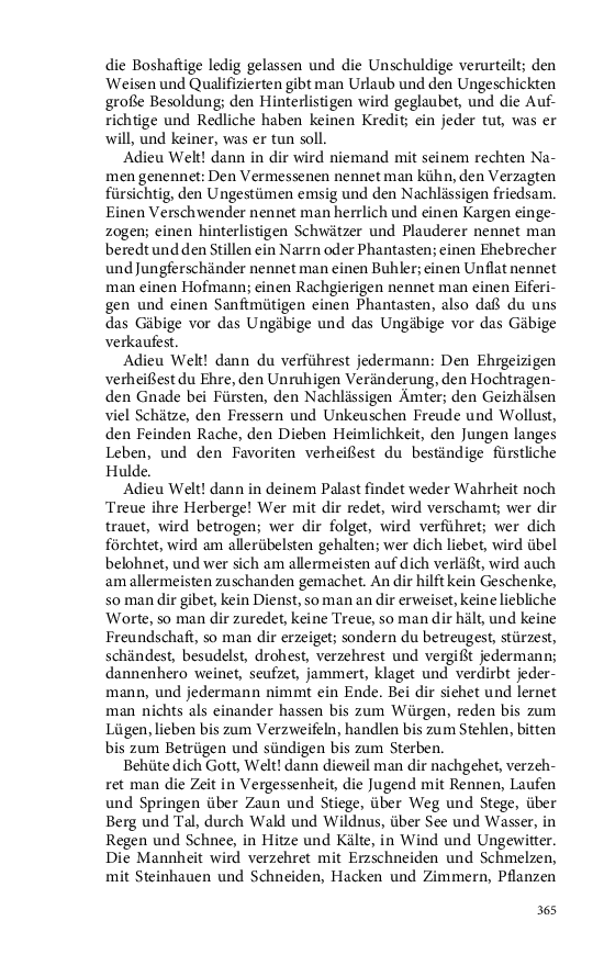 Seite 365
