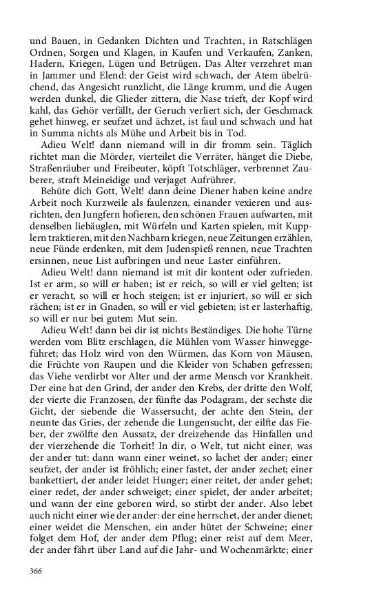 Seite 366