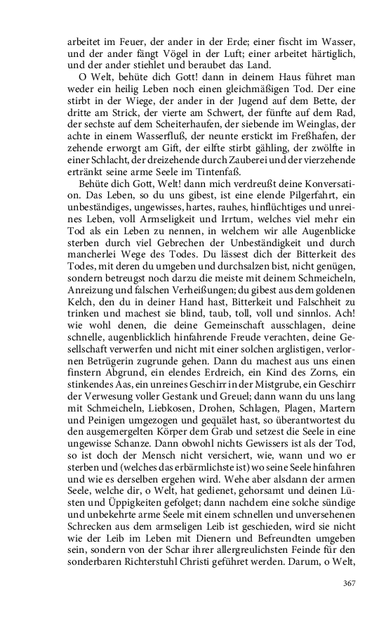 Seite 367