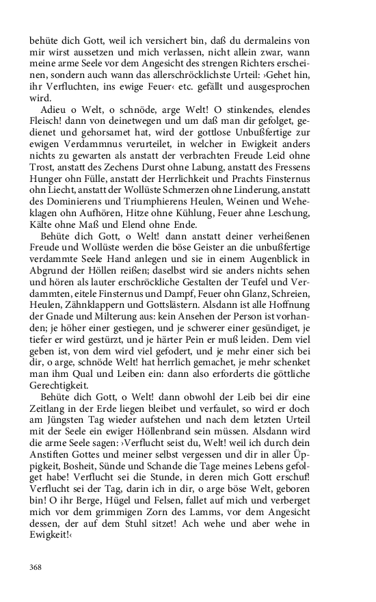 Seite 368