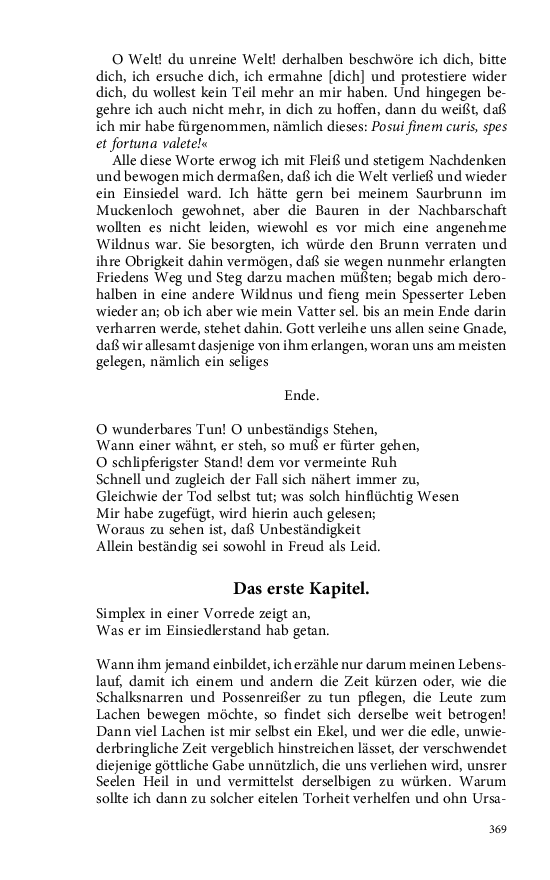 Seite 369