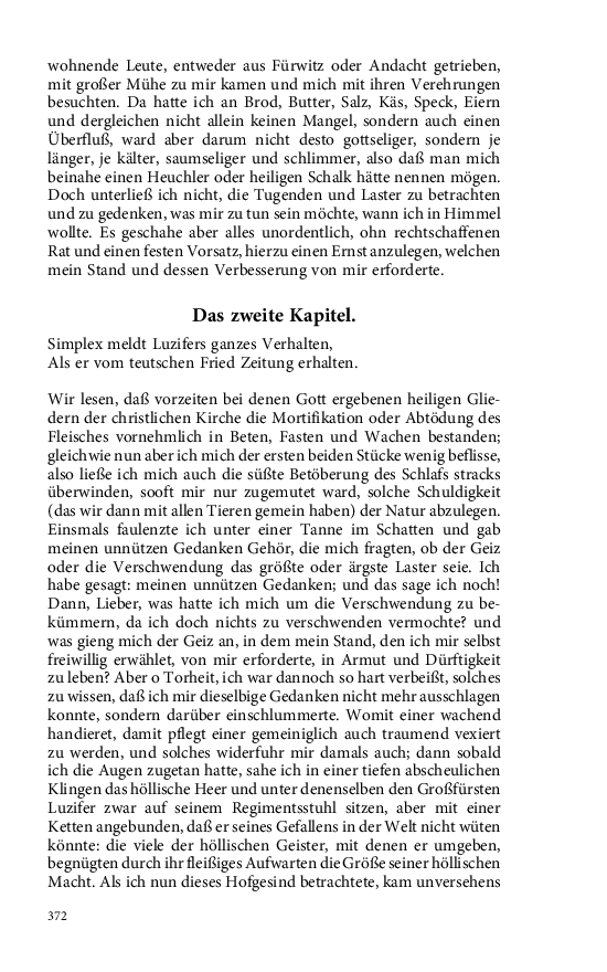 Seite 372