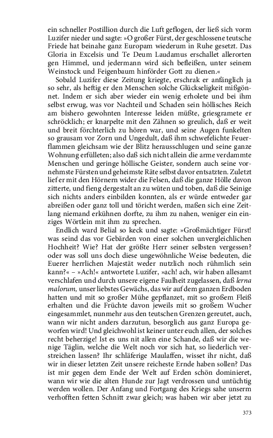 Seite 373