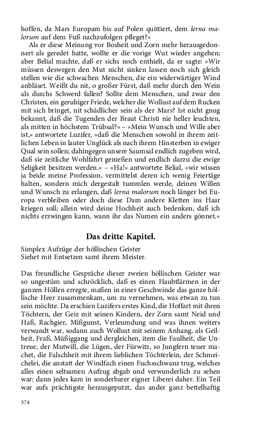 Seite 374