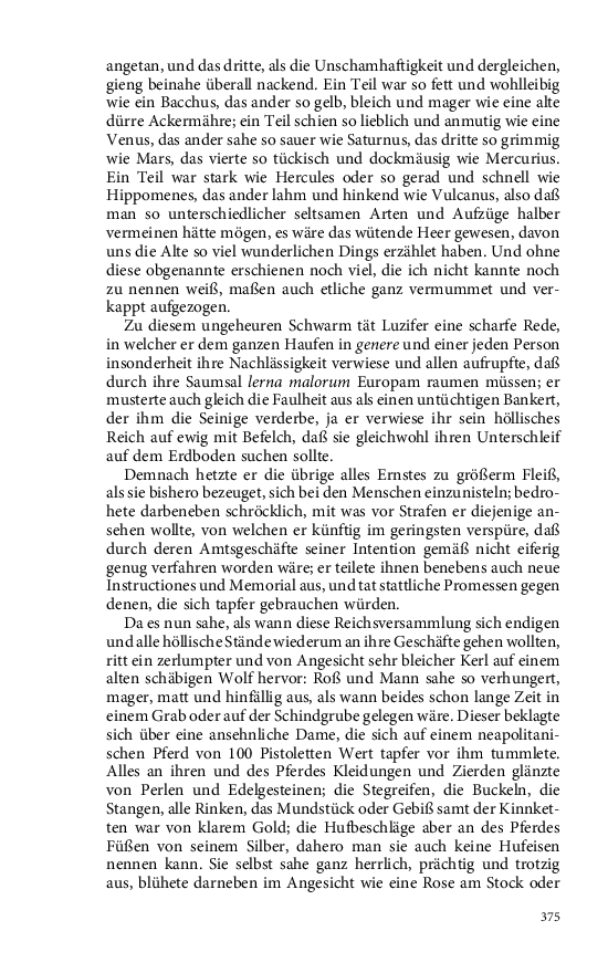 Seite 375
