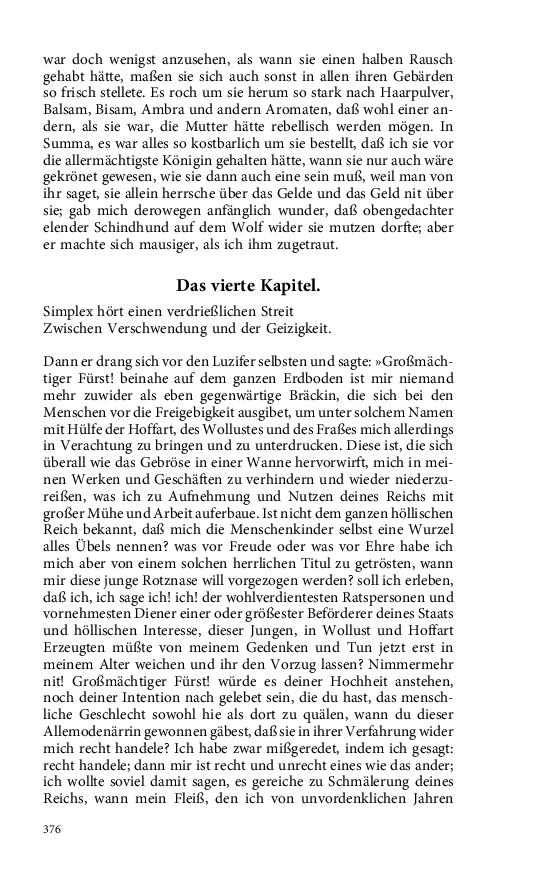 Seite 376