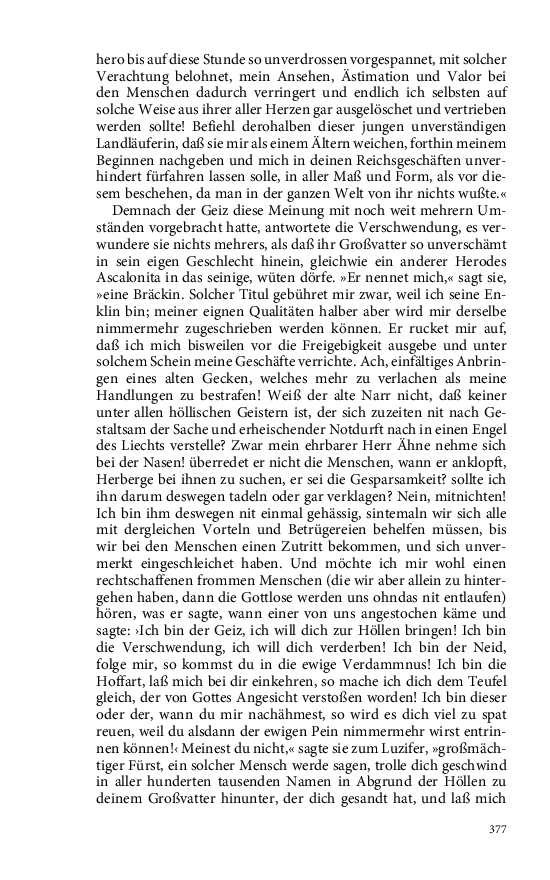 Seite 377