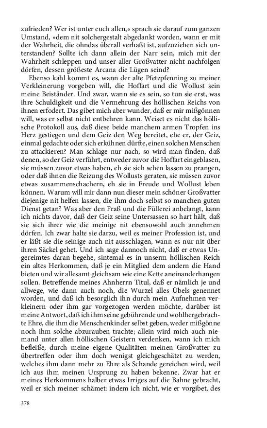Seite 378