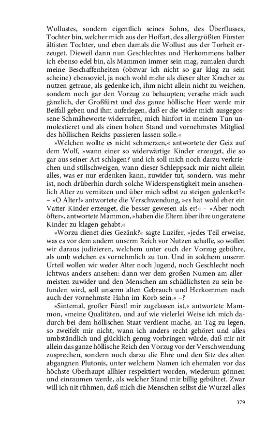 Seite 379