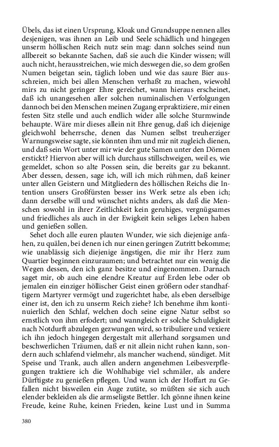 Seite 380