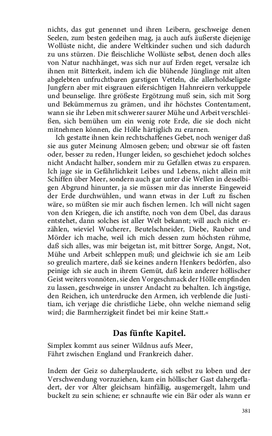 Seite 381