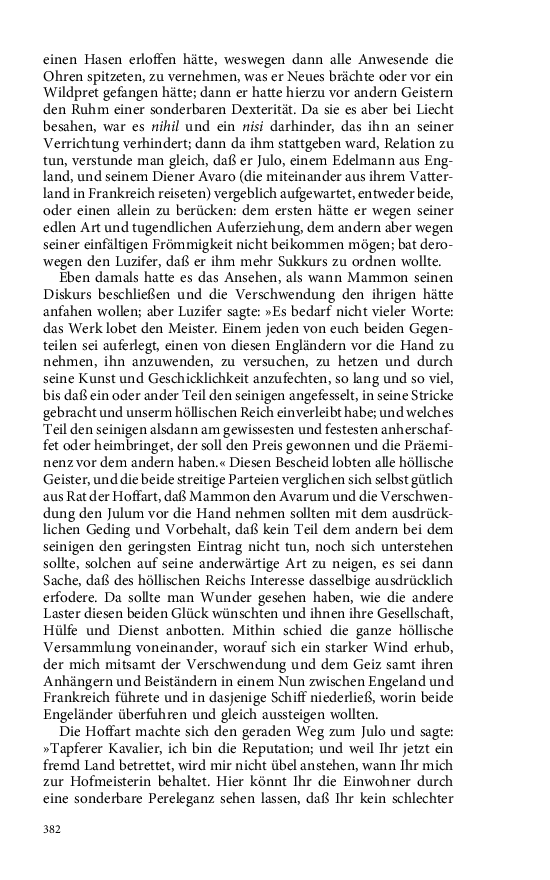 Seite 382