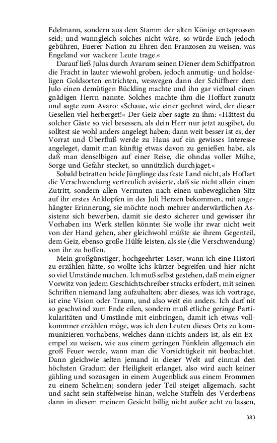 Seite 383