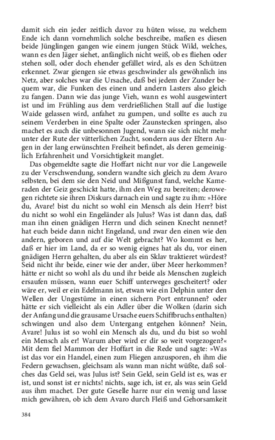 Seite 384