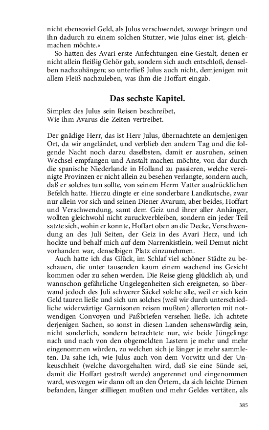 Seite 385