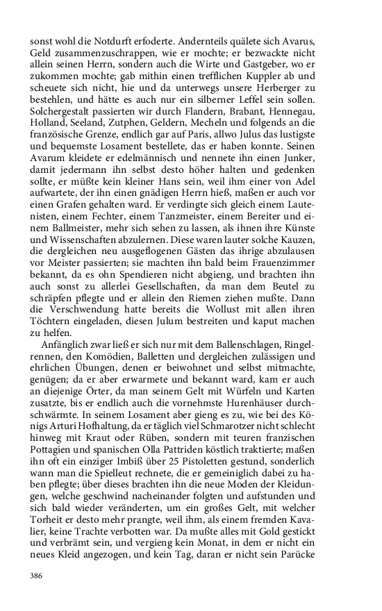 Seite 386