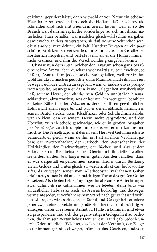 Seite 387